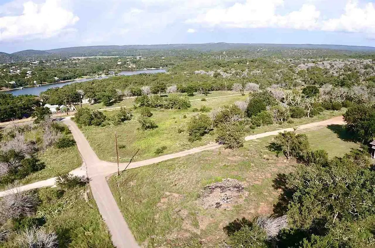Lots 356-358 Ledge ST, Burnet, TX 78611