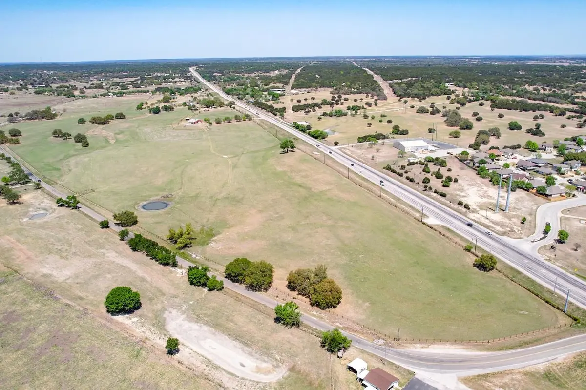 2704 N Highway 281, Burnet, TX 78611