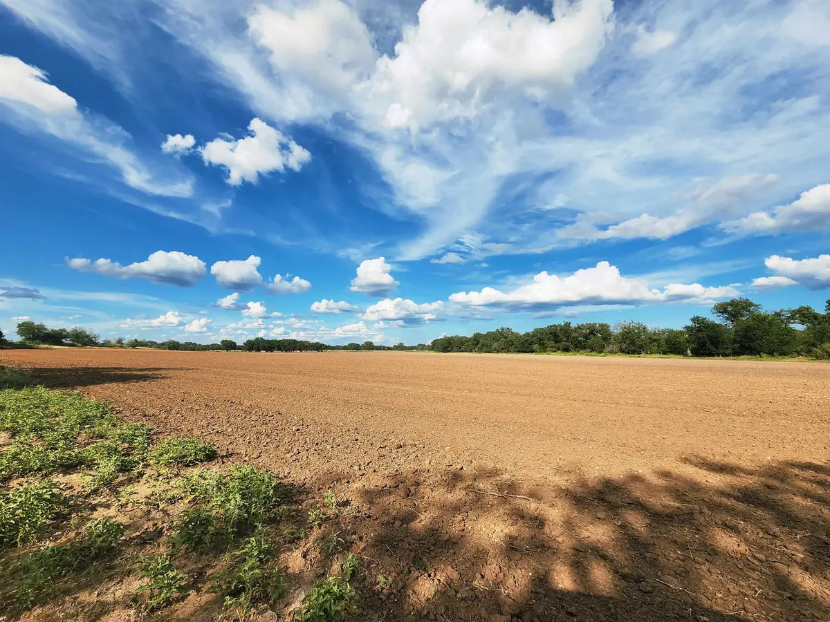 TBD FM 1480, San Saba, TX 76877