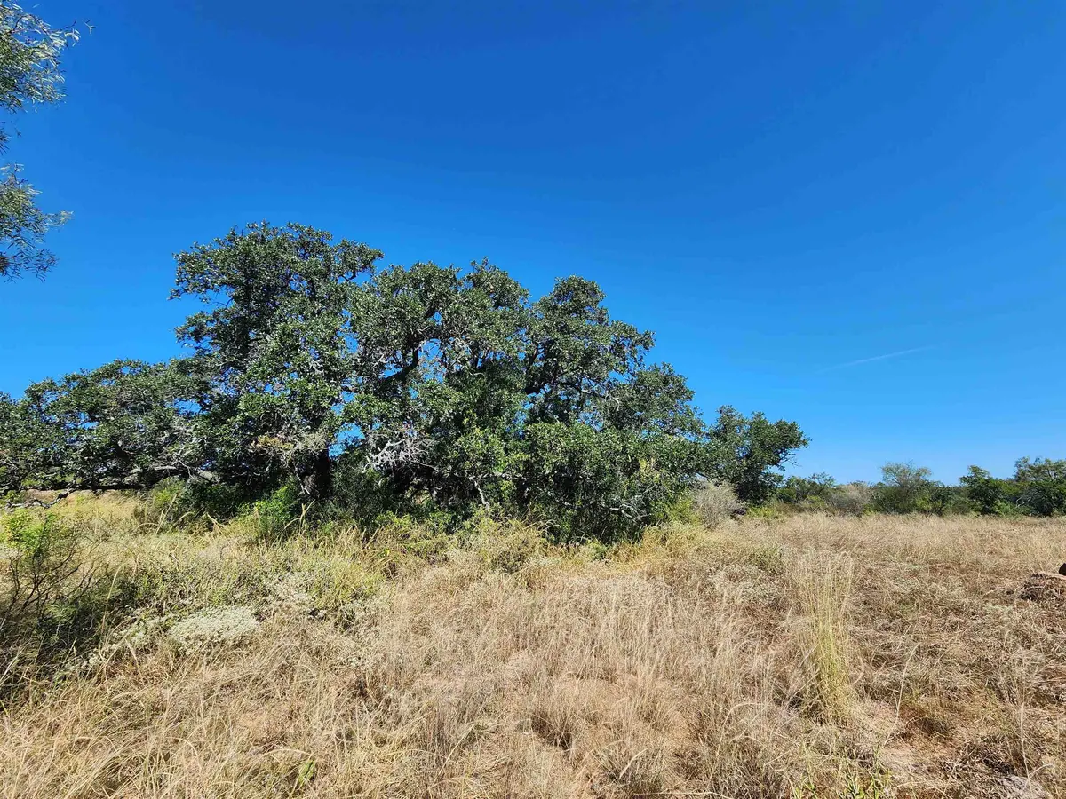 TBD W Hwy 29, Llano, TX 78643