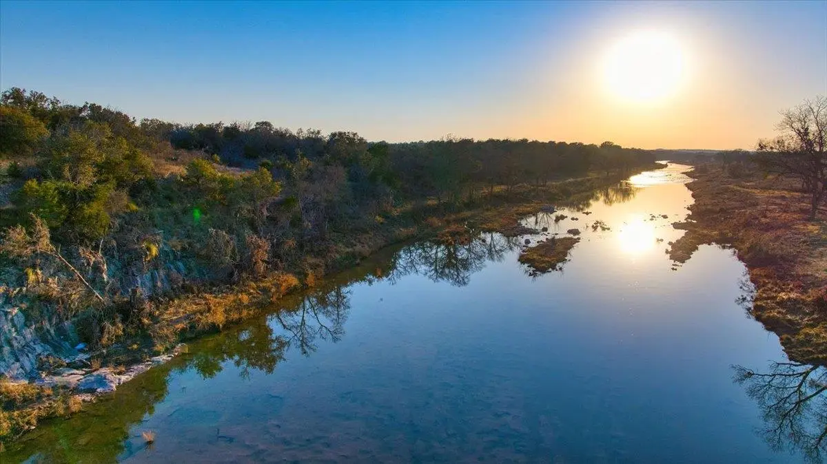 4900 State Hwy 71 HWY, Brady, TX 76887