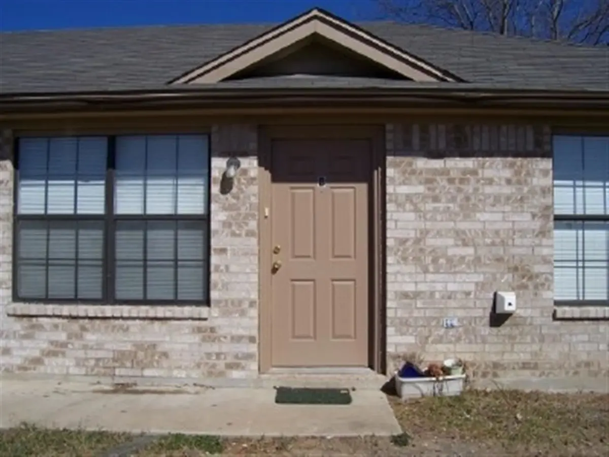 407 S Avenue S, #B, Marble Falls, TX 78654