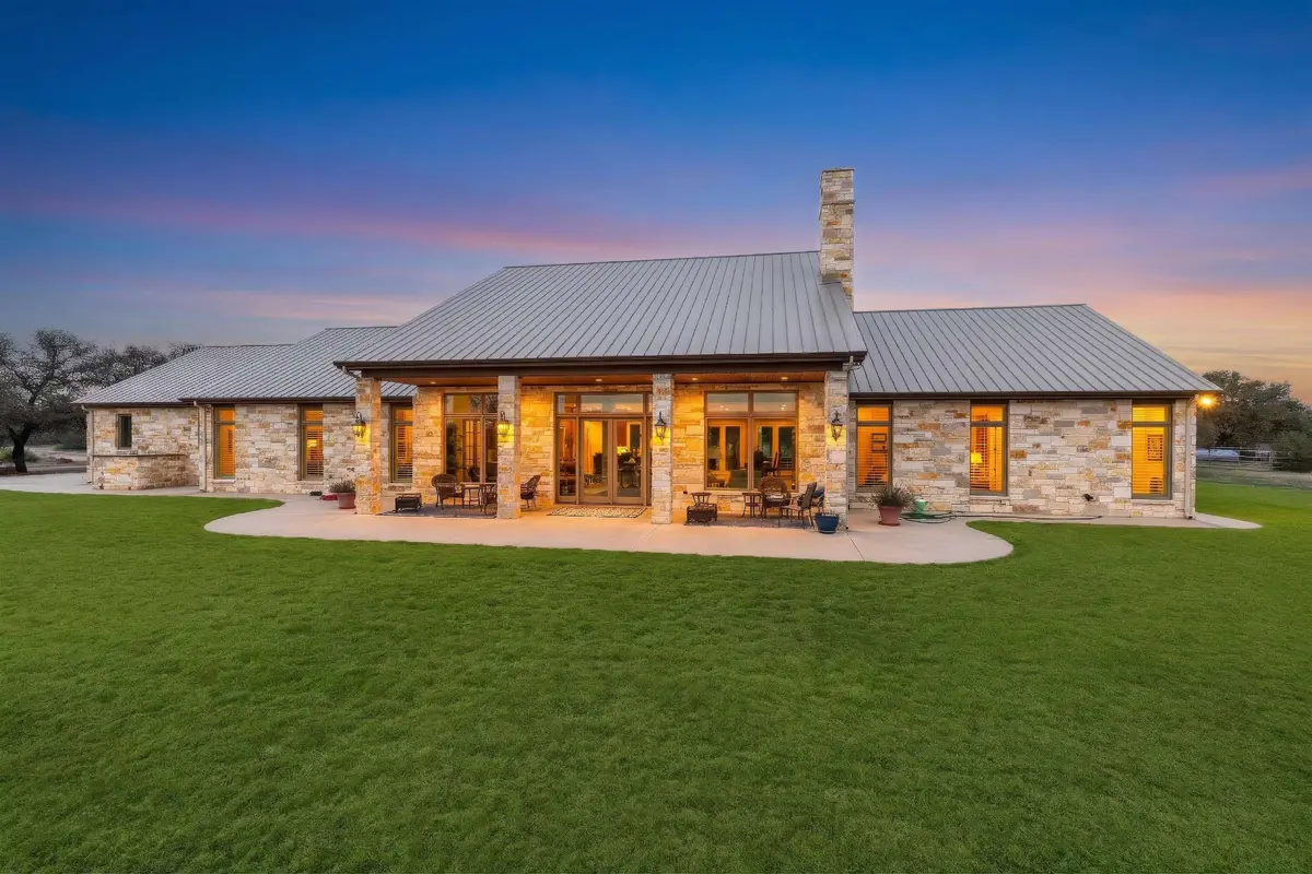 630 CR 531, Mullin, TX 78684