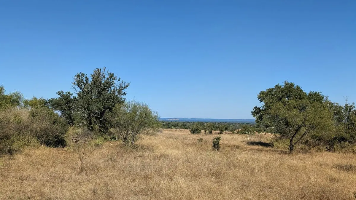 00 W Highway 29 HWY, Llano, TX 78643