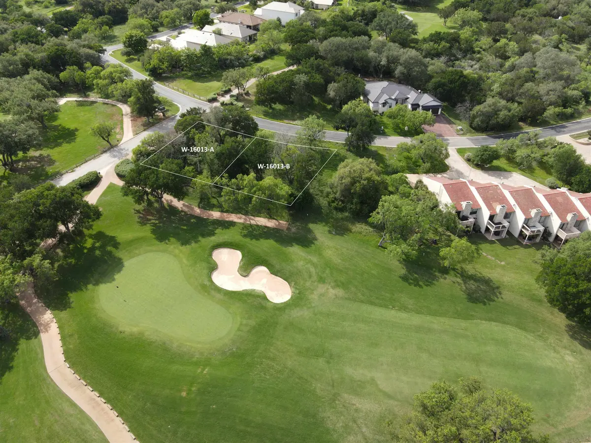 W16013-A&B Fault Line DR, Horseshoe Bay, TX 78657