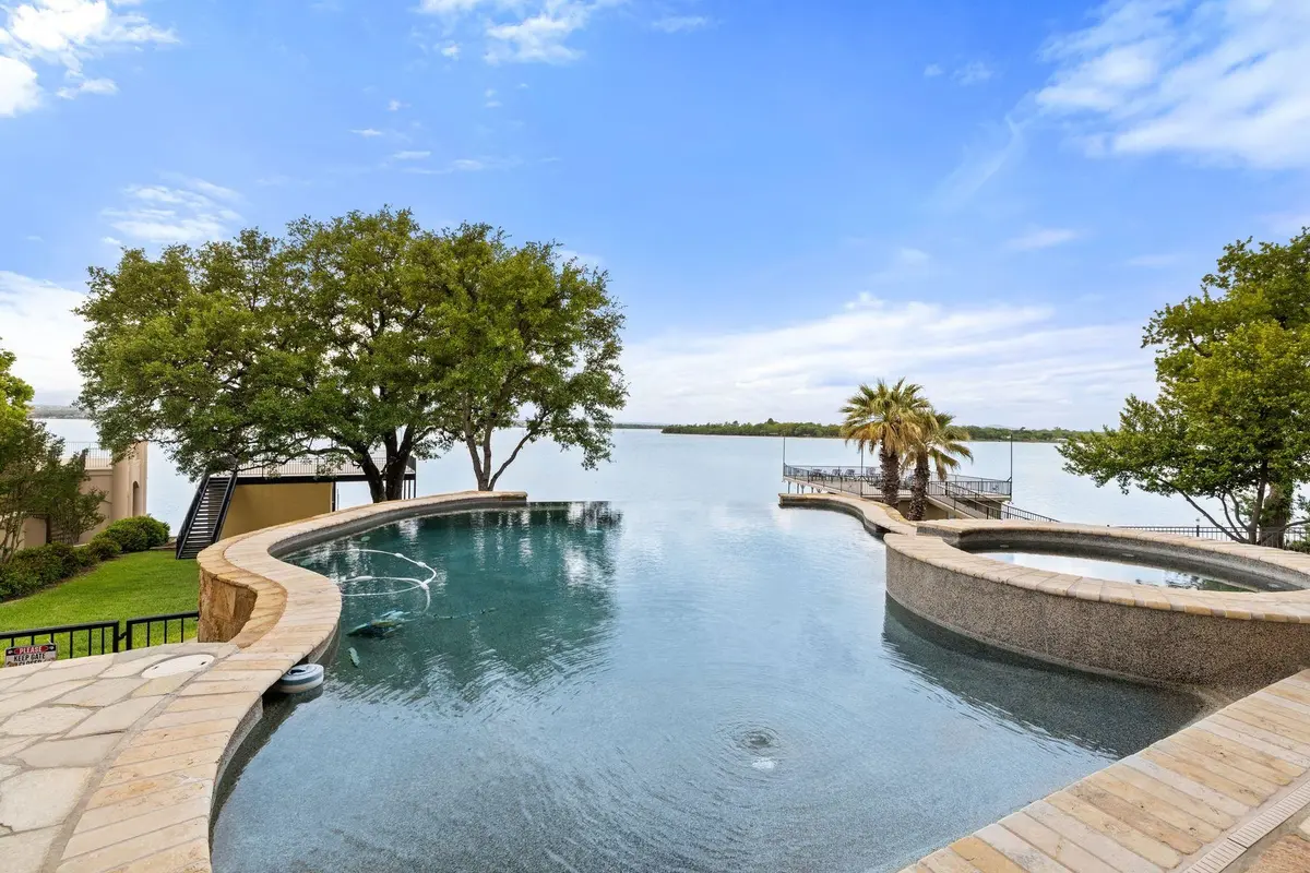 139 Wilderness DR, Marble Falls, TX 78654