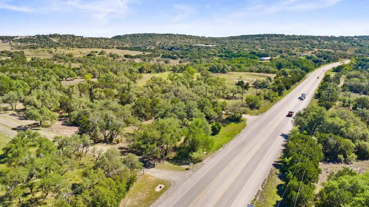 6590 US 290, Dripping Springs, TX 78620