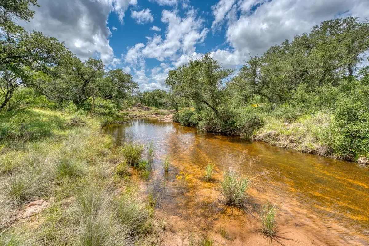 20 Acres Schneider Loop, Llano, TX 78643-0000