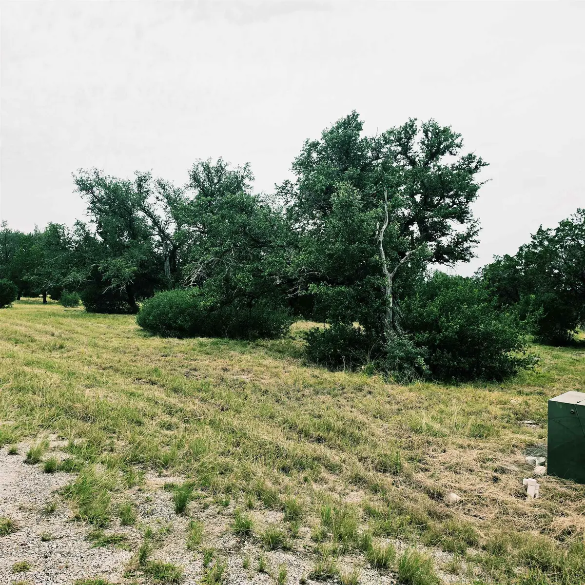419 Hi Ridge, Horseshoe Bay, TX 78657