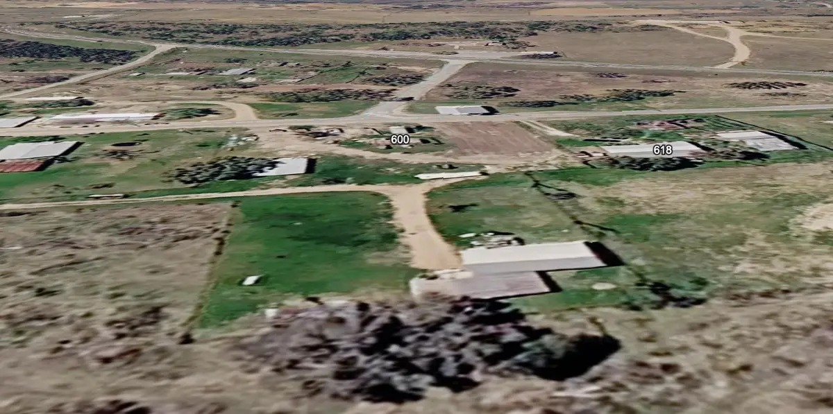 602 Rural Route 1659, Valley Spring, TX 76885