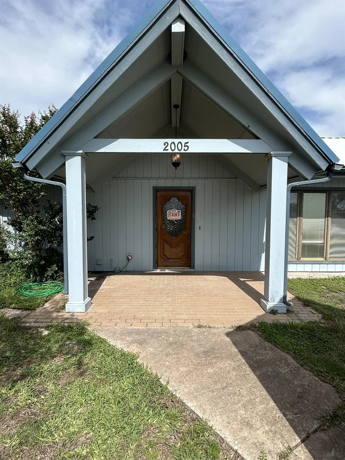 2005 King RD, Marble Falls, TX 78654