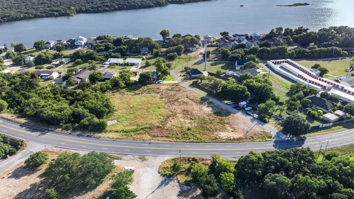 TBD Mountain View Rd King Court, Kingsland, TX 78639