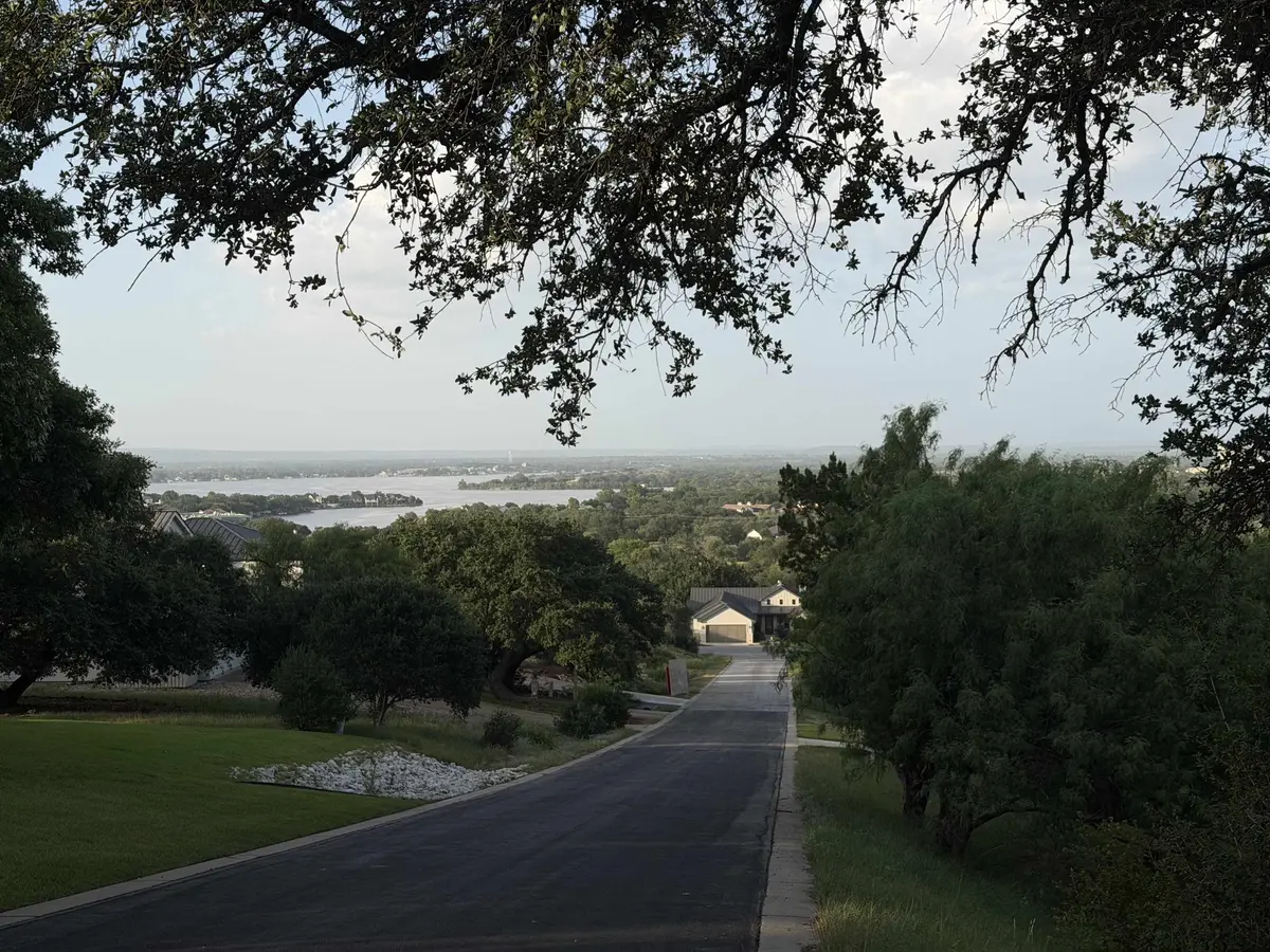 W18059 Spider Valley, Horseshoe Bay, TX 78657