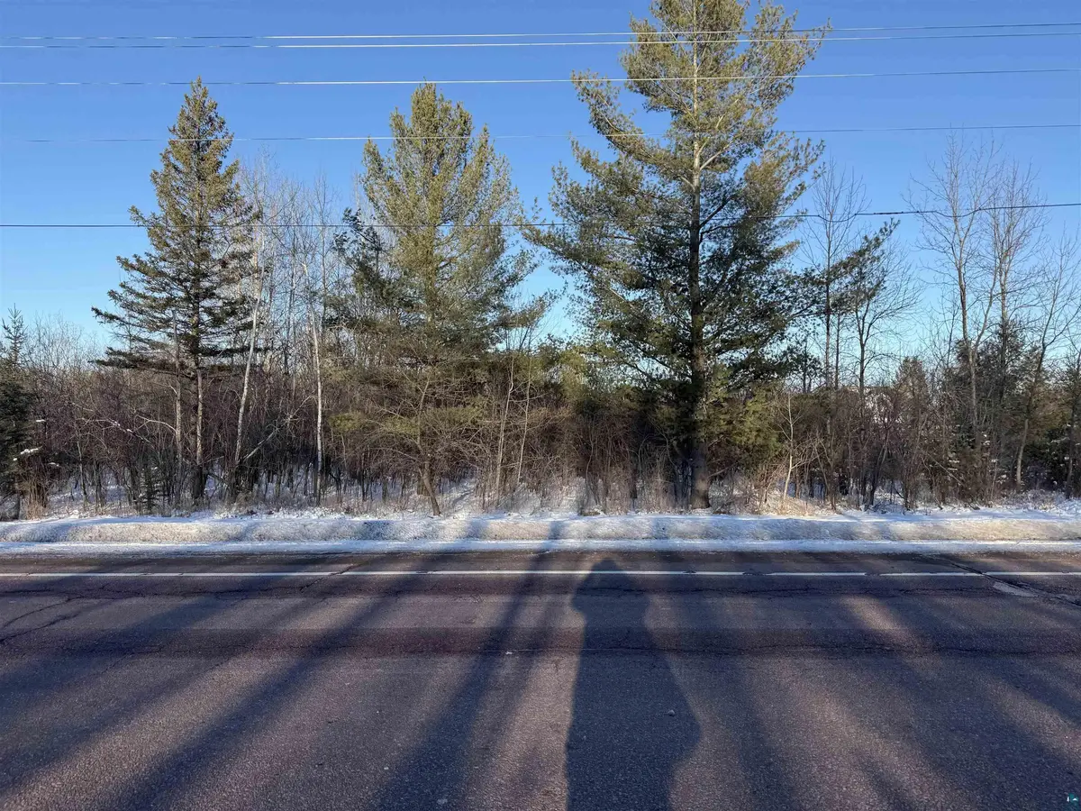 2XXX Ellis Ave, Ashland, WI 54806