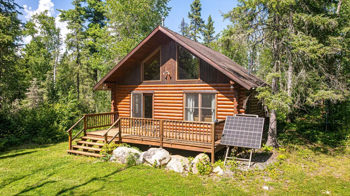 578 Kawishiwi Tr, Ely, MN 55731