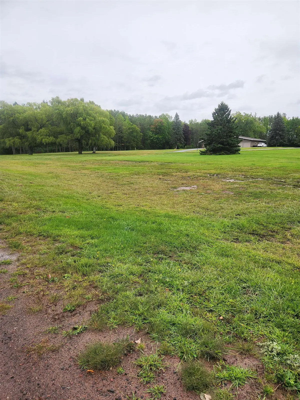 000 City Heights Rd, Ashland, WI 54806