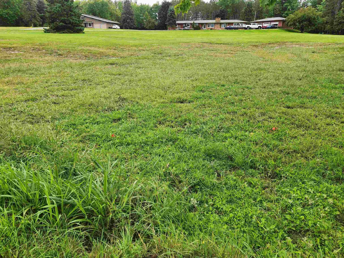 0000 City Heights Rd, Ashland, WI 54806