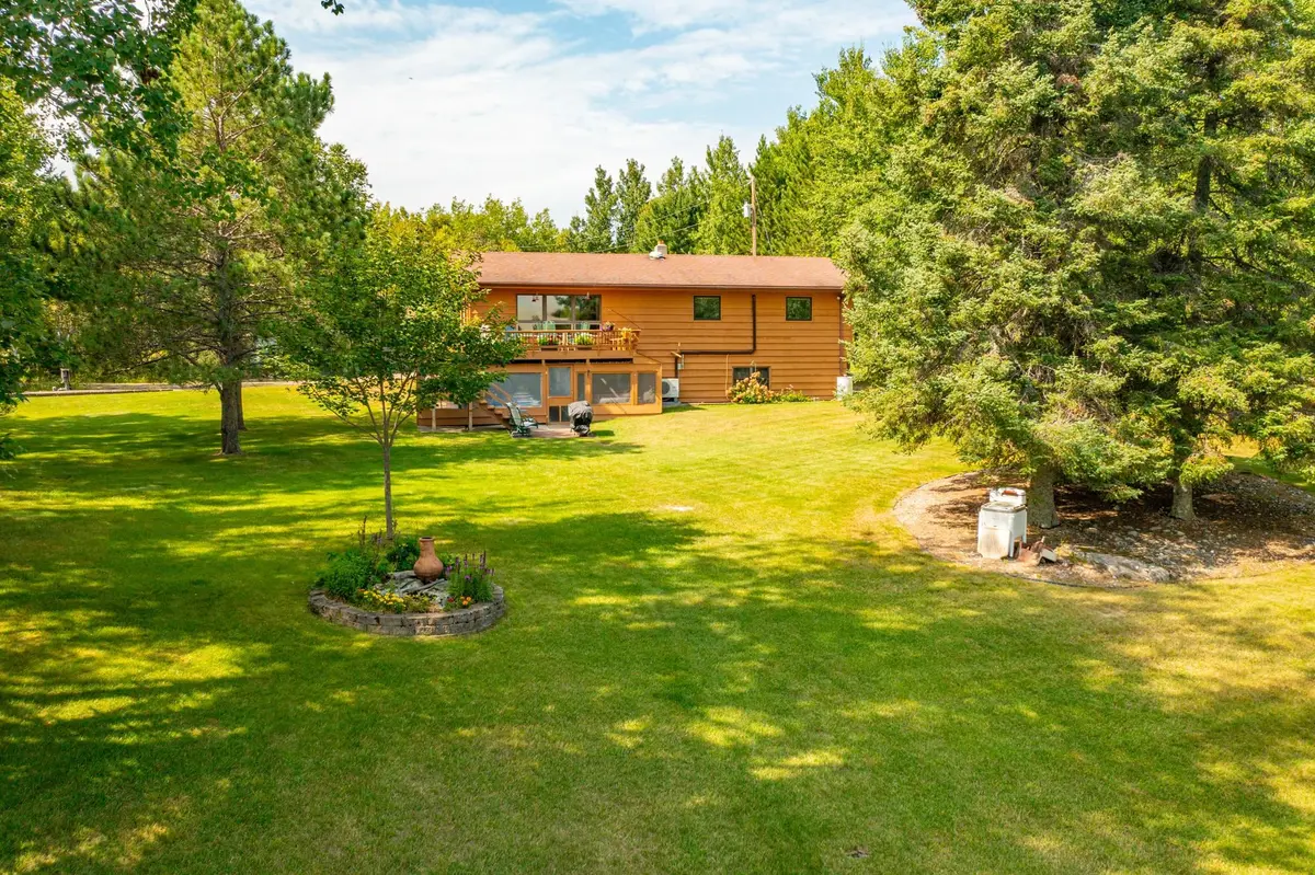 1280 S White Iron Rd, Ely, MN 55731