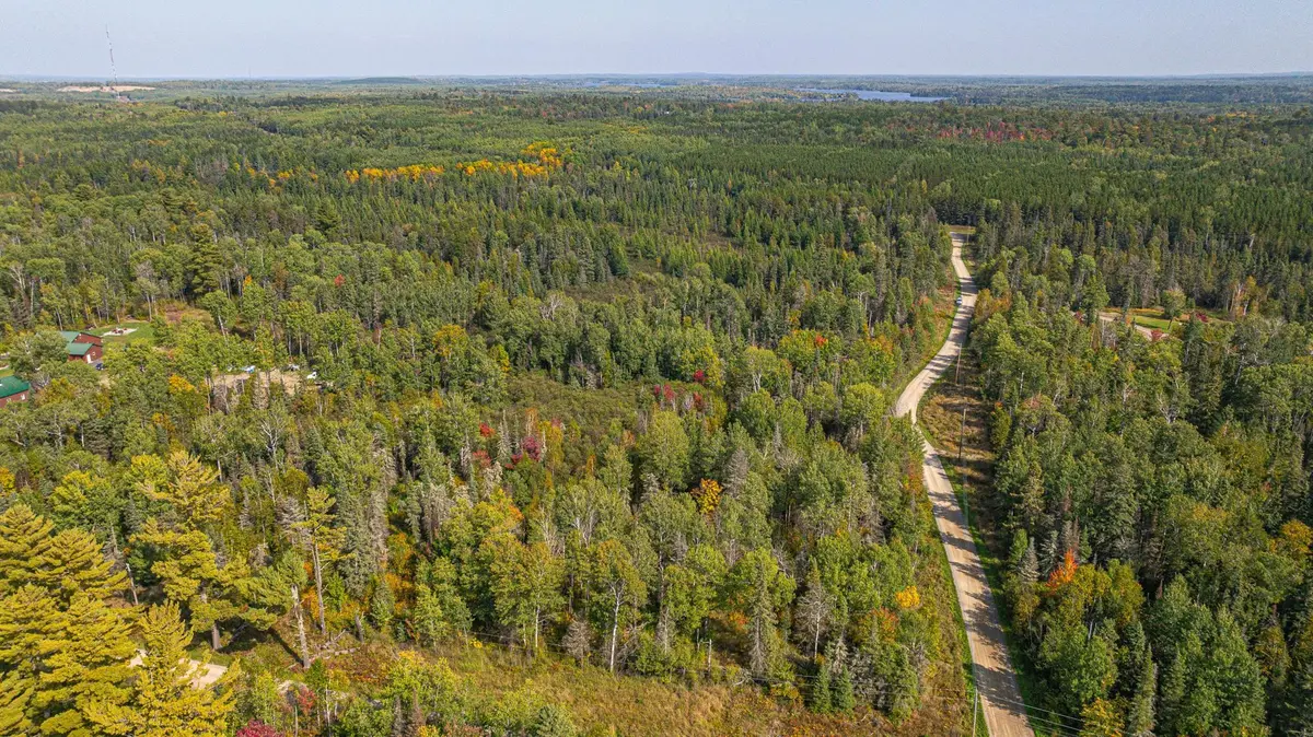 TBD Johnson Creek Dr, Ely, MN 55731-1635