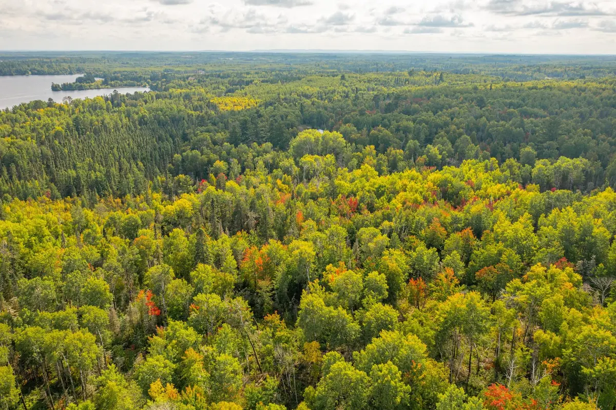TBD N White Iron Rd, Ely, MN 55731