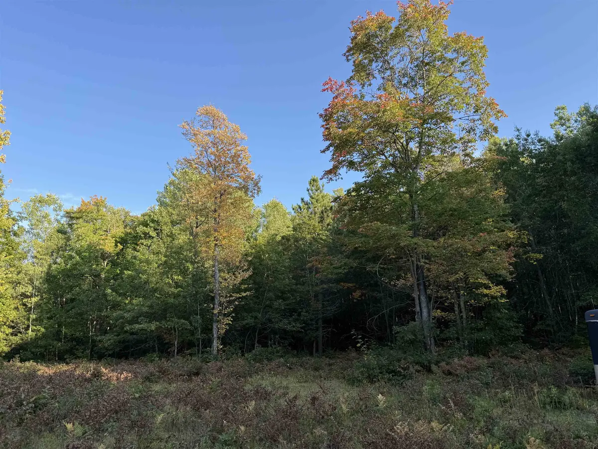 000 US Highway 2, Iron River, WI 54847
