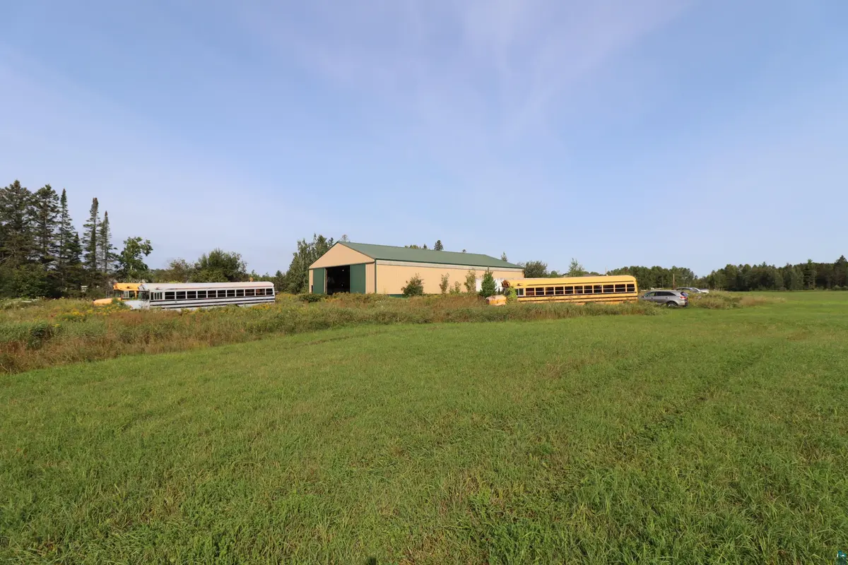 29235 Hagstrom Rd, Ashland, WI 54806