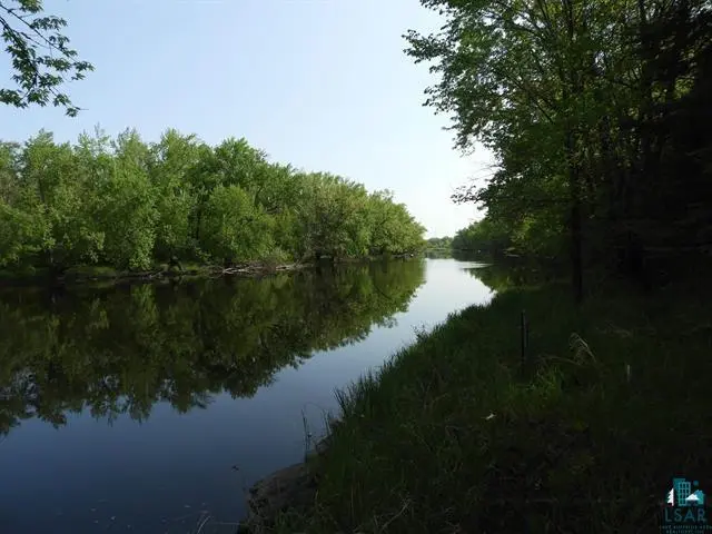 W1149X County Rd W, Phillips, WI 54555