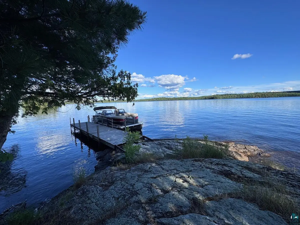 5248 S Ely Island, Tower, MN 55790
