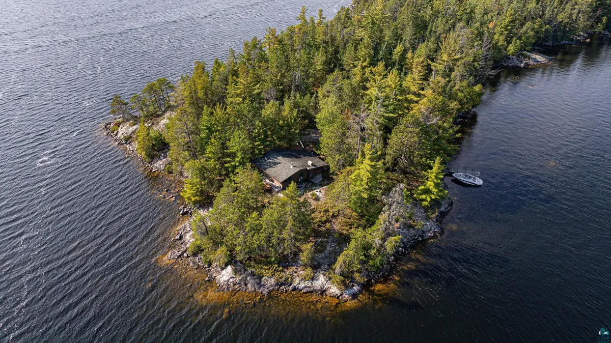2854 Blueberry Island, Ely, MN 55731