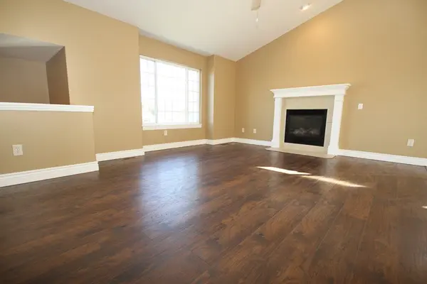 2041 Foxtail CT, Junction City, KS 66441