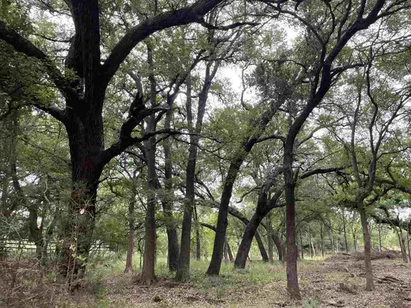 Lot 120 Overlook Pkwy, Horseshoe Bay, TX 78657