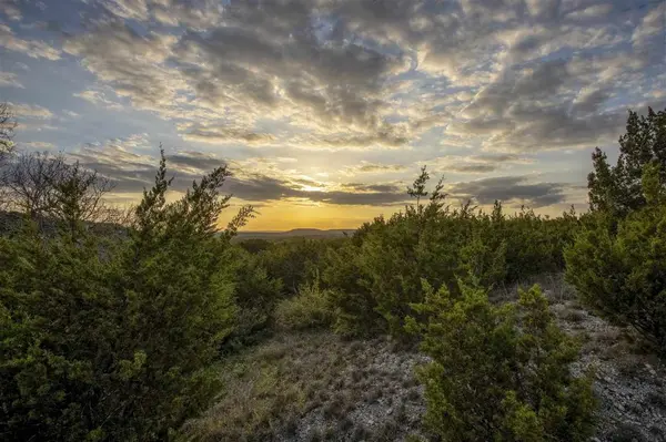 Lot 1 County Road 334, Burnet, TX 78611