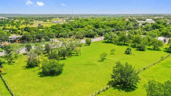 TBD U.S. Highway 290, Johnson City, TX 78636