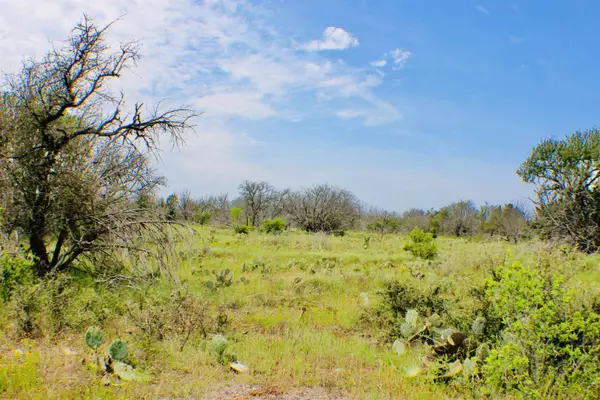 Lot 380-381 Eagle LN, Burnet, TX 78611