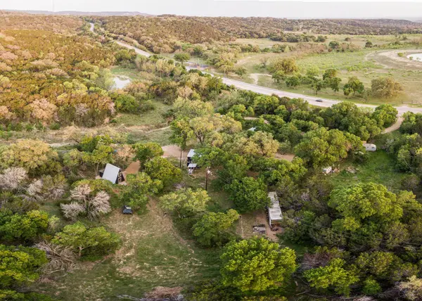 5200 E FM 1431,  Marble Falls,  TX 78654