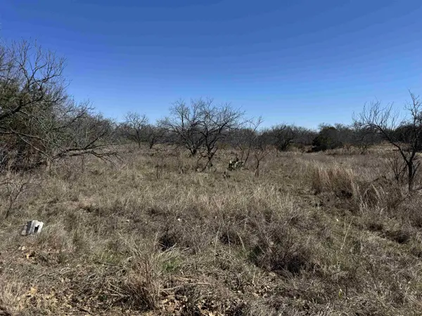 Lot 128 Brent DR, Kingsland, TX 78639