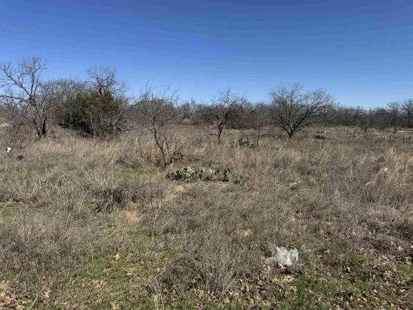 Lot 128 Brent DR, Kingsland, TX 78639