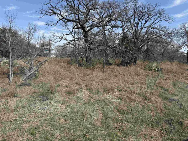 Lot 78 Ridgemont DR, Kingsland, TX 78639
