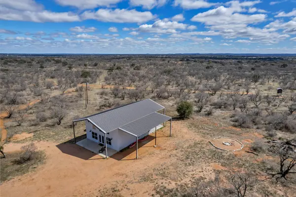 16200 West Ranch Road 152, Llano, TX 78643