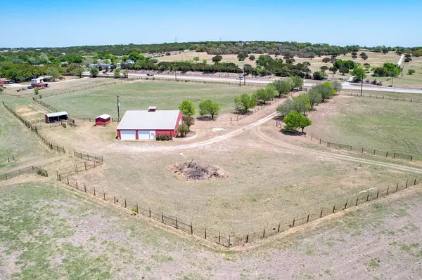2704 N Highway 281, Burnet, TX 78611