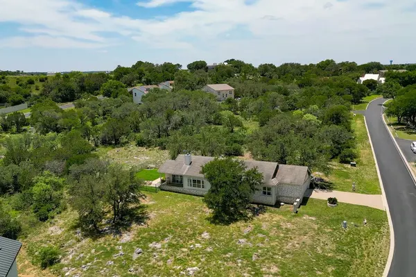 205 Out Yonder, Horseshoe Bay, TX 78657
