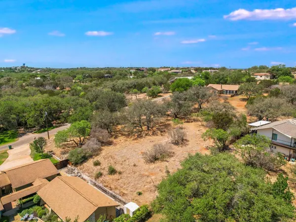 TBD Fawn Ridge RD, Horseshoe Bay, TX 78657