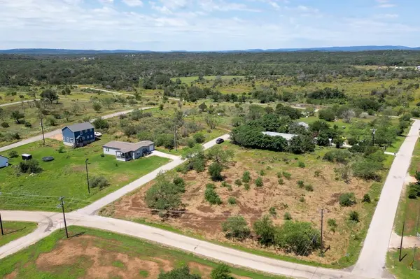 Centerview DR, Horseshoe Bay, TX 78657