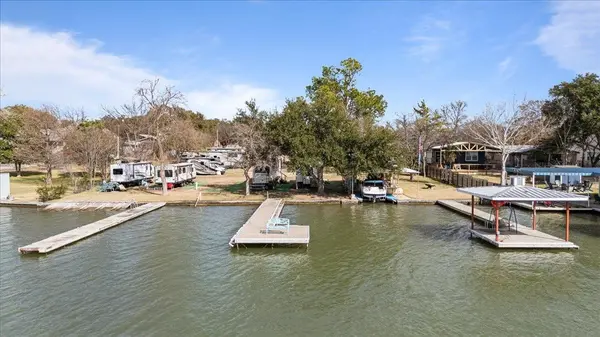 634 County Road 136A, Kingsland, TX 78639