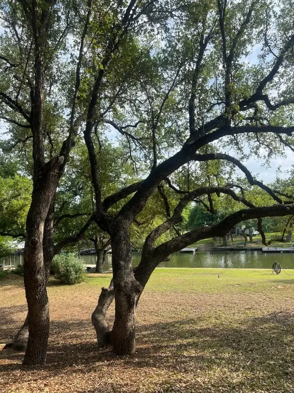 1705 Glencove, Kingsland, TX 78639