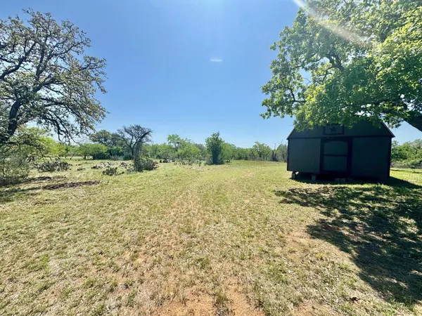 790 CR 102, Llano, TX 78643