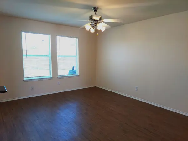 716A Claremont, Marble Falls, TX 78654