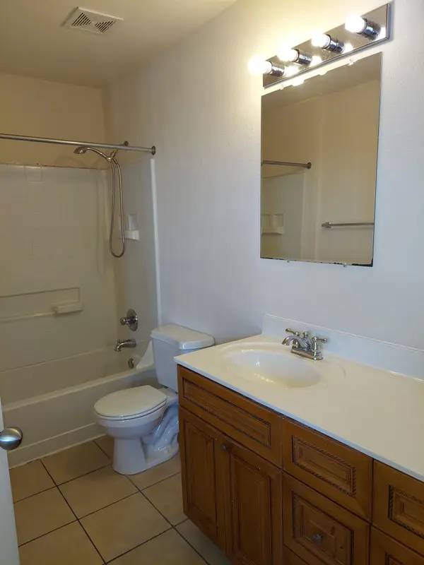 716A Claremont, Marble Falls, TX 78654