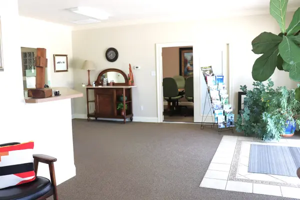 326 E Hwy 29, Bertram, TX 78605