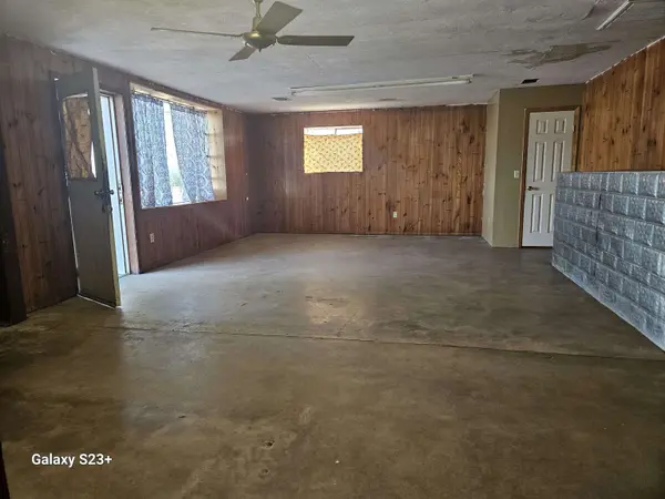 1209 Bessemer, Llano, TX 78643
